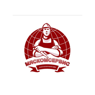 Шабан Олег Николаевич