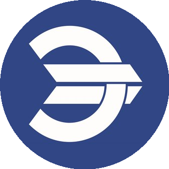 Позовский Андрей Геннадьевич