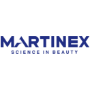 Martinex