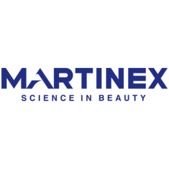 Martinex