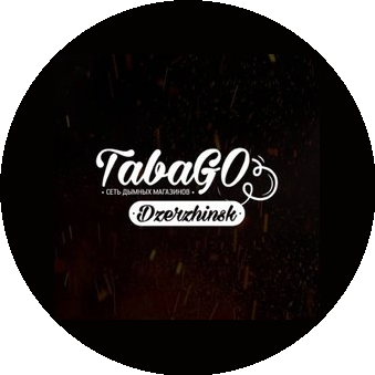 TabaGO (ИП Стародубцева Анна Андреевна)