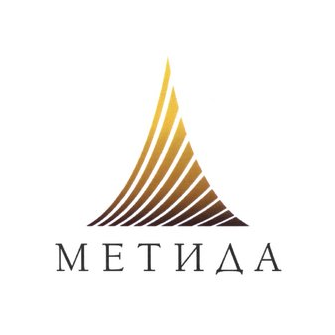 юридическая компания Метида