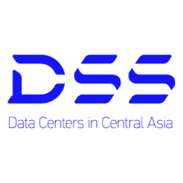 DATA SPACE SYSTEM