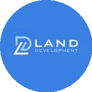 Land Development
