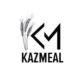 Kazmeal LTD