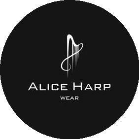 Морозов Алексей Андреевич