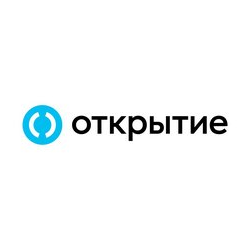 Банк Открытие
