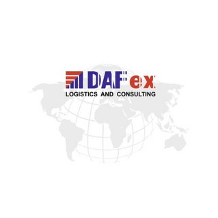DAFEX GROUP LIMITED