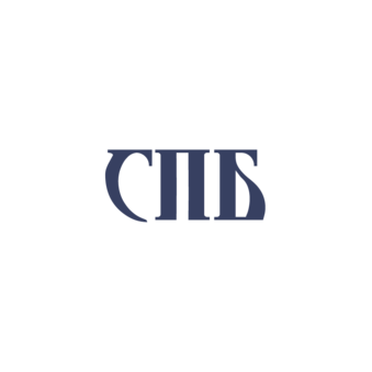 Системы практической безопасности