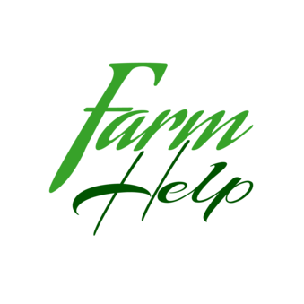 FarmHelp