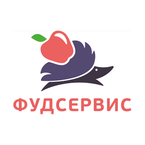 ФудСервис