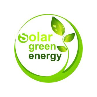 «Solar Green Energy»