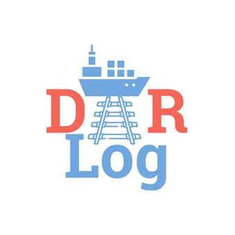 DAR-LOG.COM