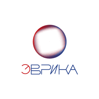 ЭВРИКА