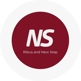 New Step (ИП Семенистая Зинаида Александровна)