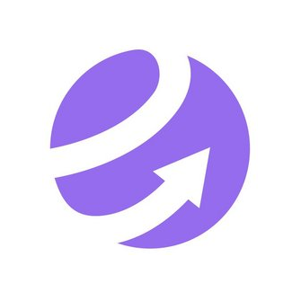 Edwica