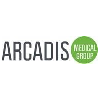 Аркадис Медикал Груп
