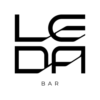 Leda Bar
