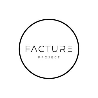 Facture Project