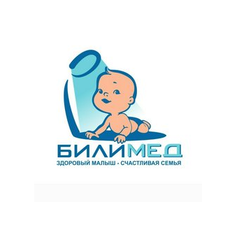 БилиМед (ИП Аксанов Динар Ринатович)