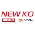 Нью Ко
