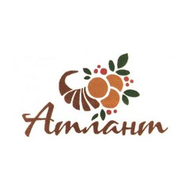 Белицкий Дмитрий Петрович