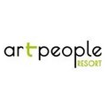 Artpeople Resort