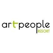 Artpeople Resort