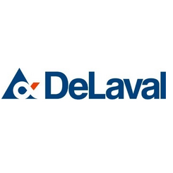ДеЛаваль (ТОО ДеЛаваль)