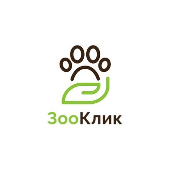 Сервис Клик