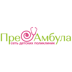 ПреАмбула