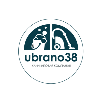 Ubrano38