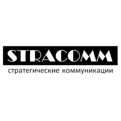 Стратегические Коммуникации