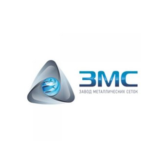 Завод Металлических Сеток