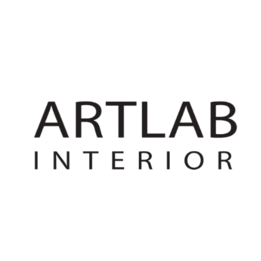АртЛаб Групп