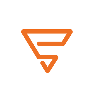 ФС Дистрибьюшн