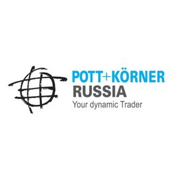 Pott and Koerner Russia