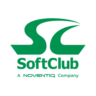 СофтКлуб