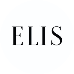 ELIS (ИП Кострова Елена Игоревна)