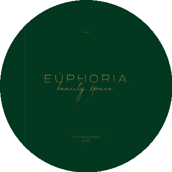 Никкель Александр Николаевич