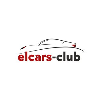 Элкарс Клаб