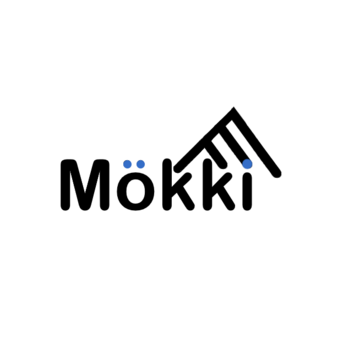 Ялышев Александр Васильевич