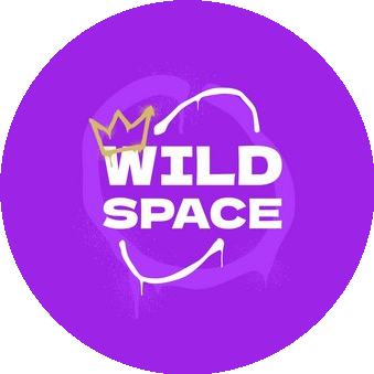 WildSpace
