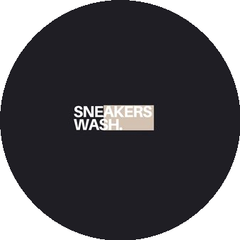Sneakers Wash
