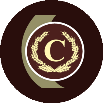 Пекарня Сухачевъ