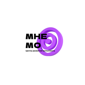 Менар - Мурино