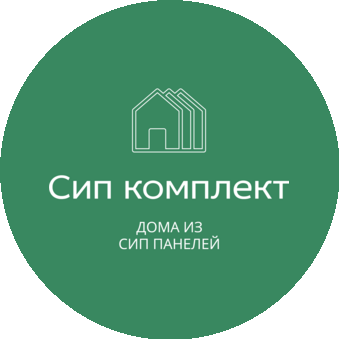 СИП Премьер