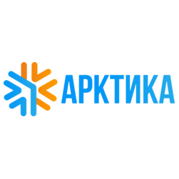 Арктика