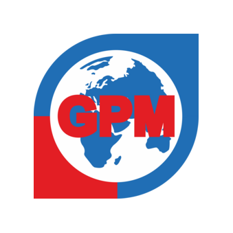 GPM