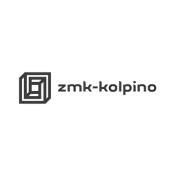Завод Металлических Конструкций Колпино